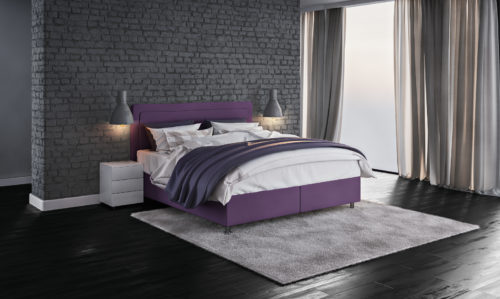 Vienna Medium Res drot 01