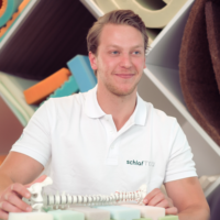 schlafTEQ Neckarsulm