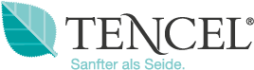 Tencel